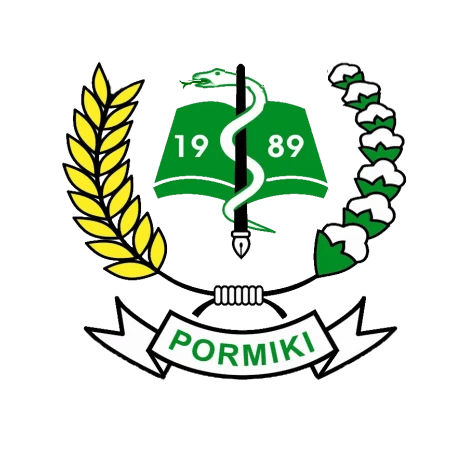 logo-pormiki